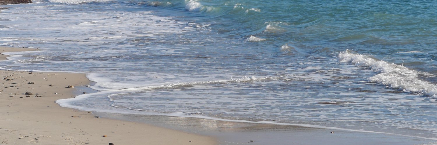 my cravity 🌊✨ banner