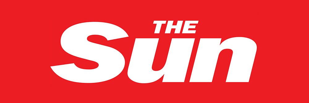 US Sun Online Picture Desk banner
