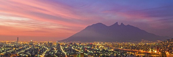 Torres1Hector Profile Banner