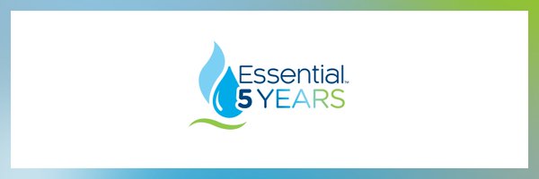 EssentialWTRG Profile Banner