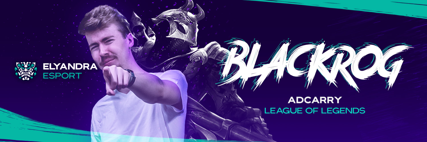 Blackrog banner