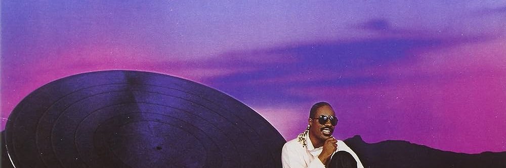 SotoFafa's profile banner image