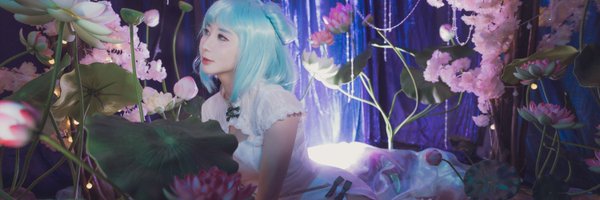 starmoa12 Profile Banner