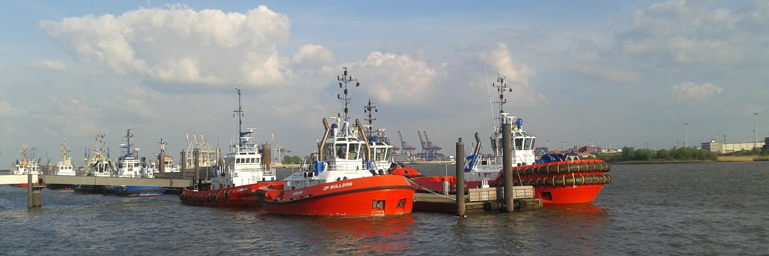 Marco Overhaus banner