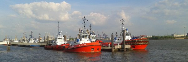 moverhaus Profile Banner