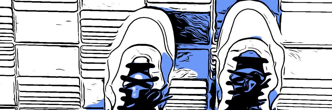 pineconesweestones banner