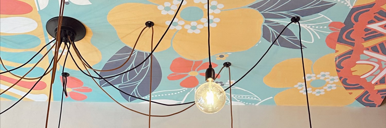 Abs🐘 banner