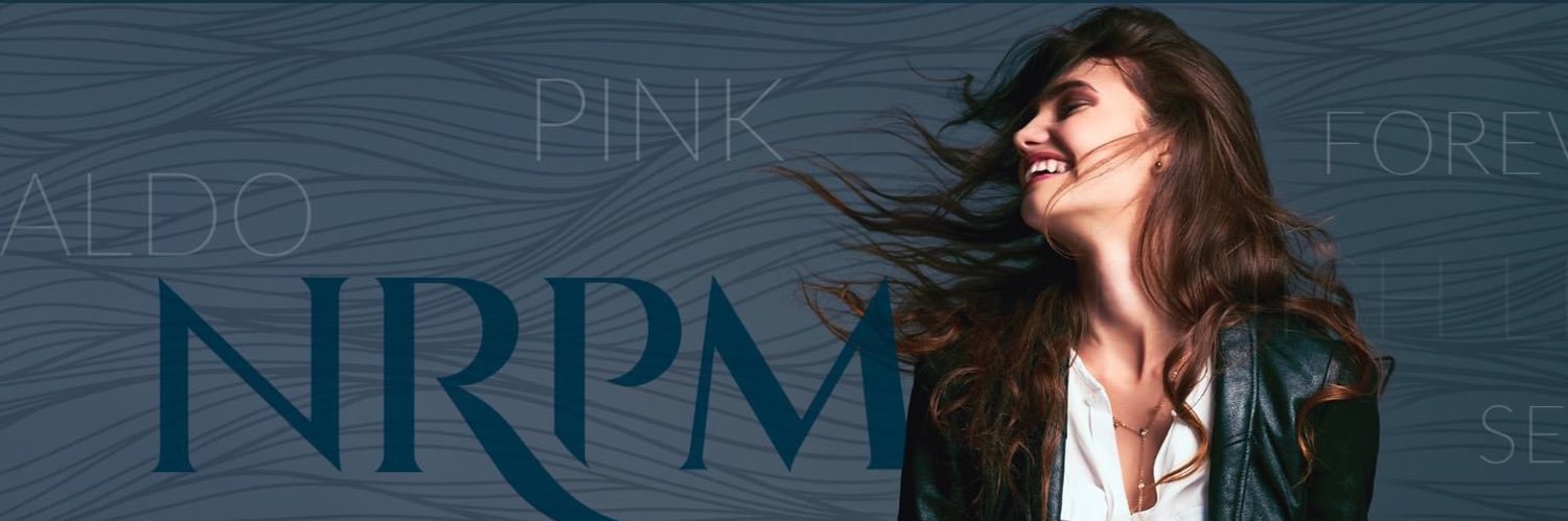 NRPMall's profile banner image
