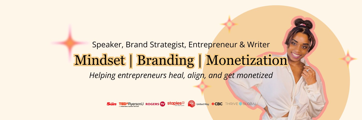 Brooke Write | Speaker & Brand Strategist banner