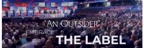 Outs45 Profile Banner
