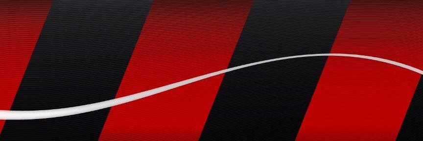 psolympicfc's profile banner image