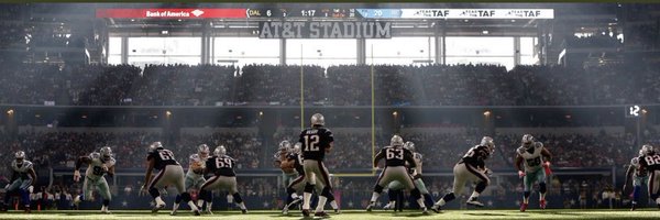 mouser_seth Profile Banner