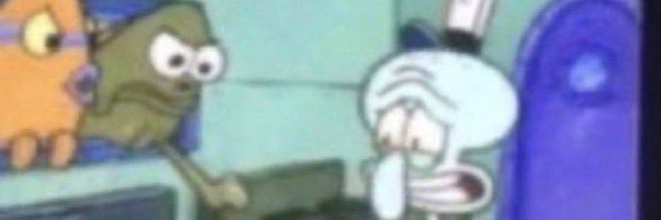 wrenchr00's profile banner image