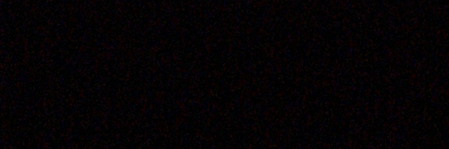 R_blackxi's profile banner image