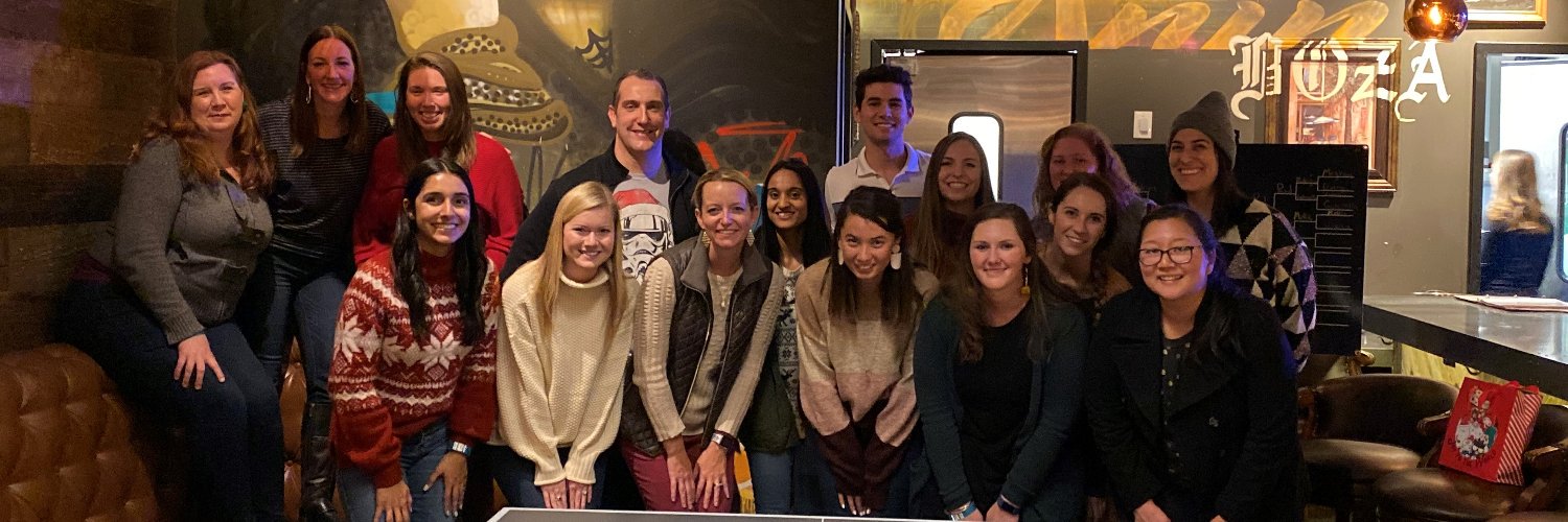 FleishmanTX's profile banner image