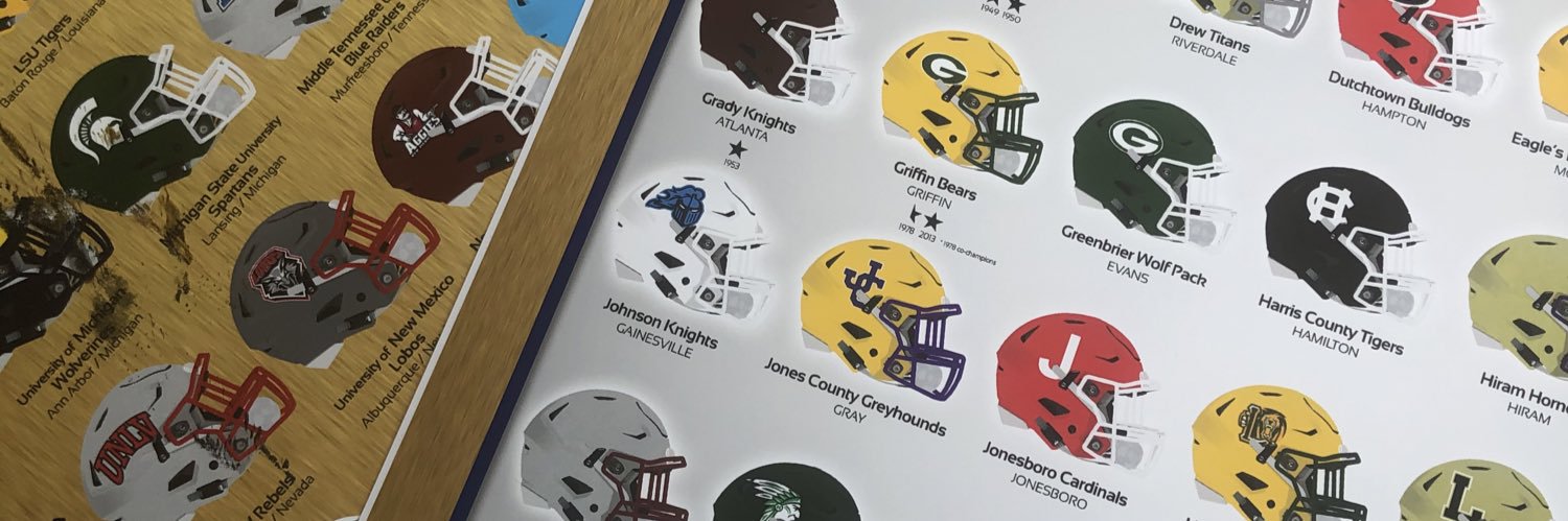 Afloat Posters banner