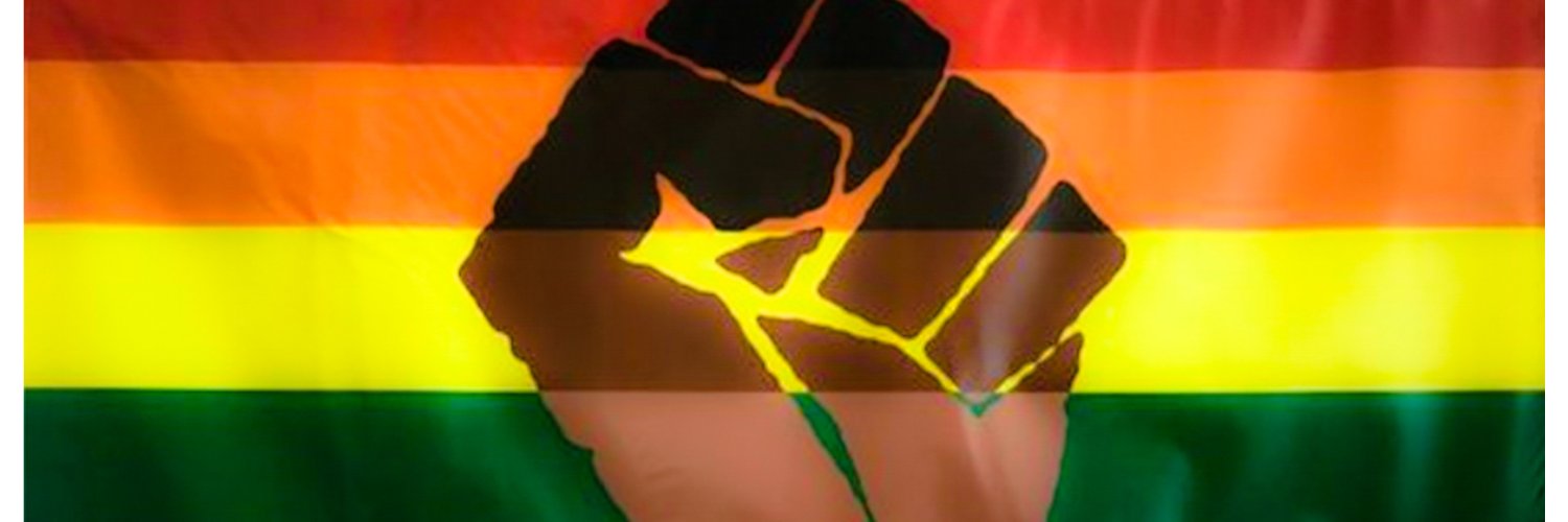 Mainetechy's profile banner image