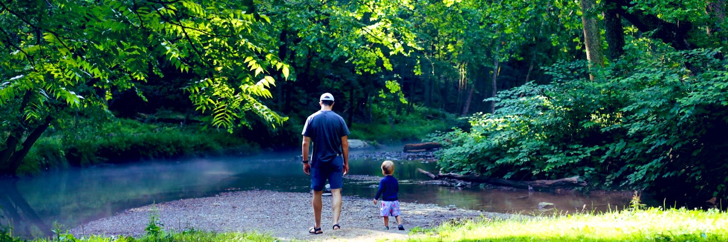 Kevin Connelly banner