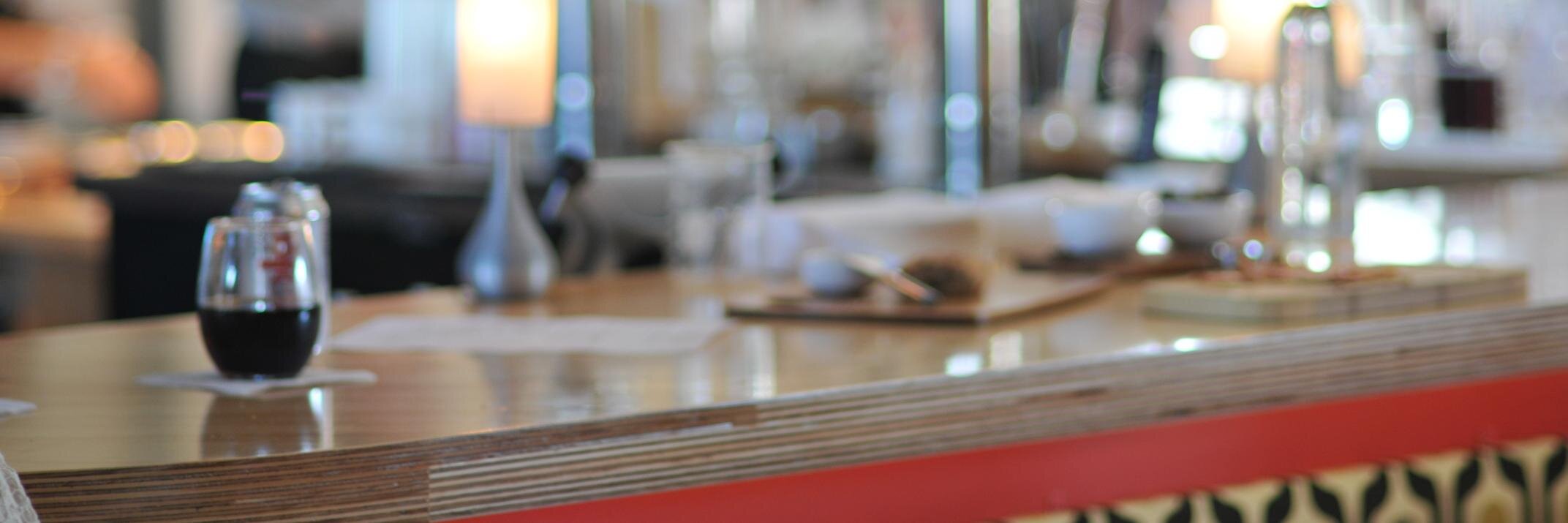 Lydia Chiu banner