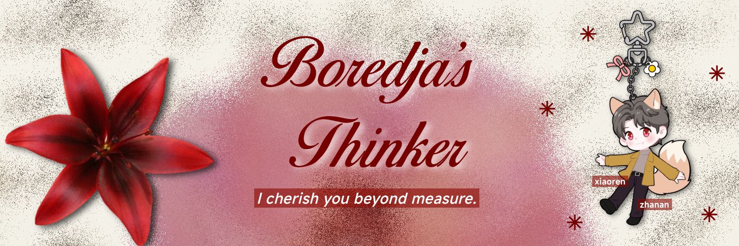 thymeiren's profile banner image