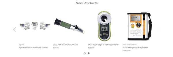 ProduceTools Profile Banner