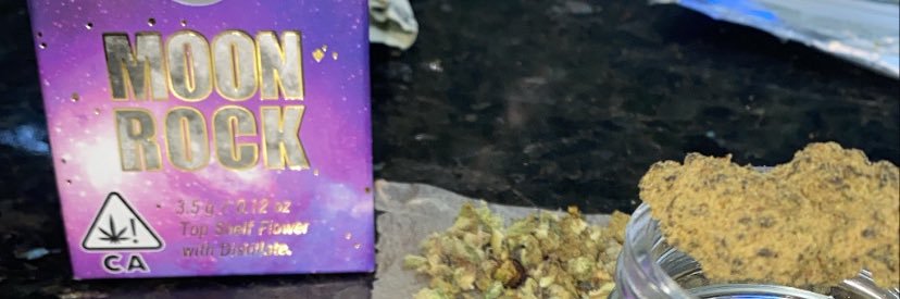KursedKane's profile banner image