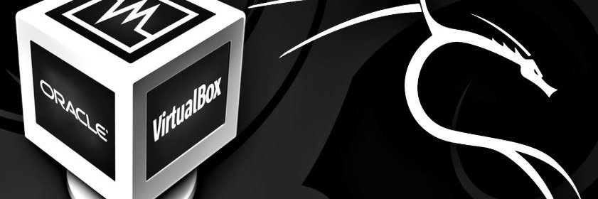 Ridiculousness banner