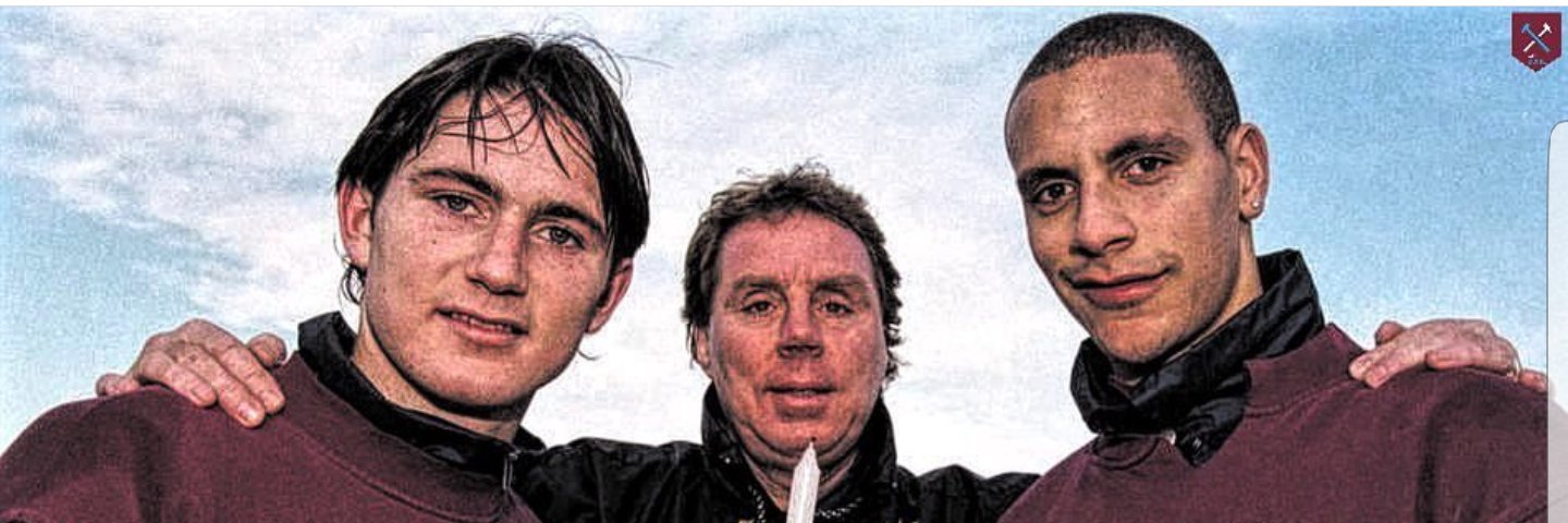 JohanHammarstrm's profile banner image