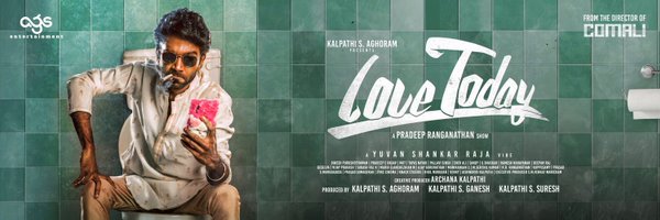 subashraj1197 Profile Banner