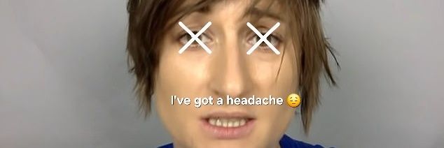 Rev. Baphomet 🍉 banner