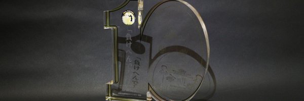 nonsugar_21 Profile Banner