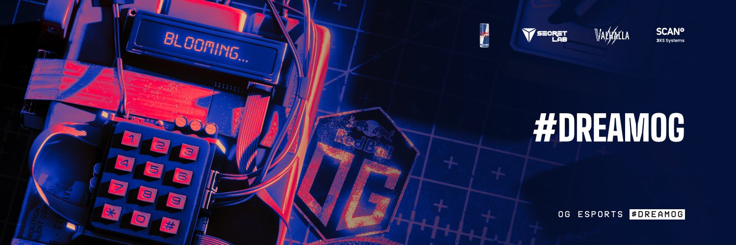 OG Counter-Strike's banner