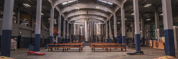 rhinegeist Profile Banner