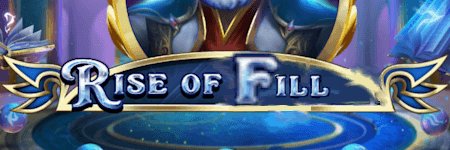happy vheels gamin account banner