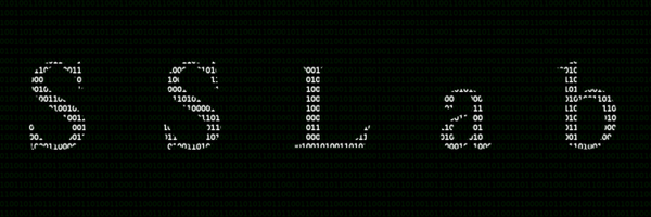 SSLab_Gatech Profile Banner