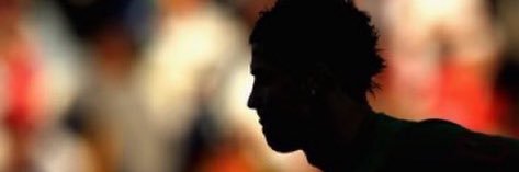 Purrandsito's profile banner image