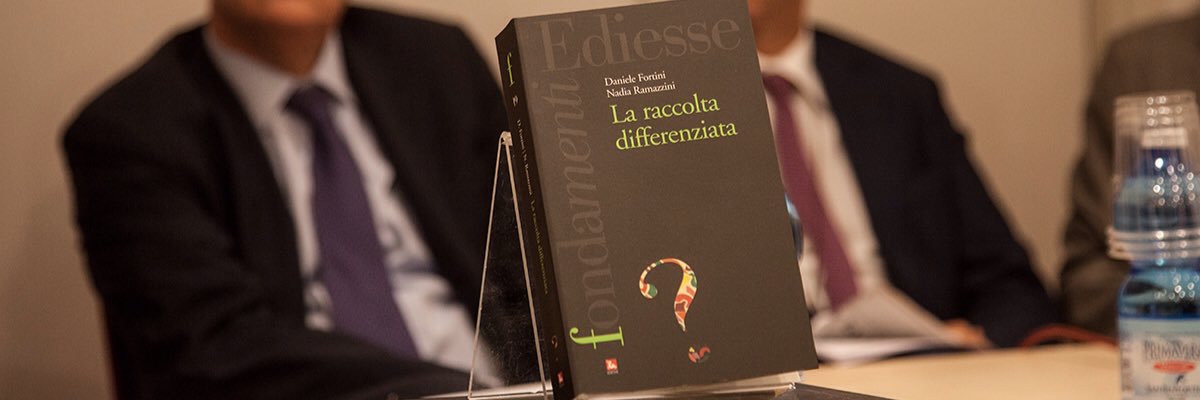 NadiaRamazzini's profile banner image