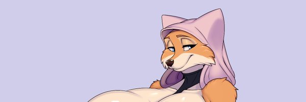 Qnaoz1 Profile Banner