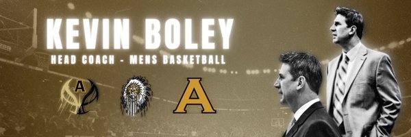 AHSWarriorOne Profile Banner