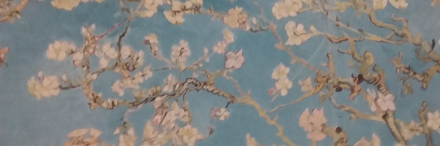 Yuri_Thau's profile banner image
