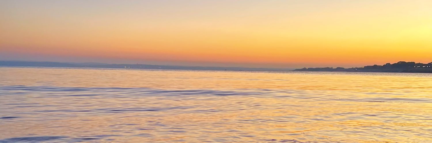 joydoyle122's profile banner image