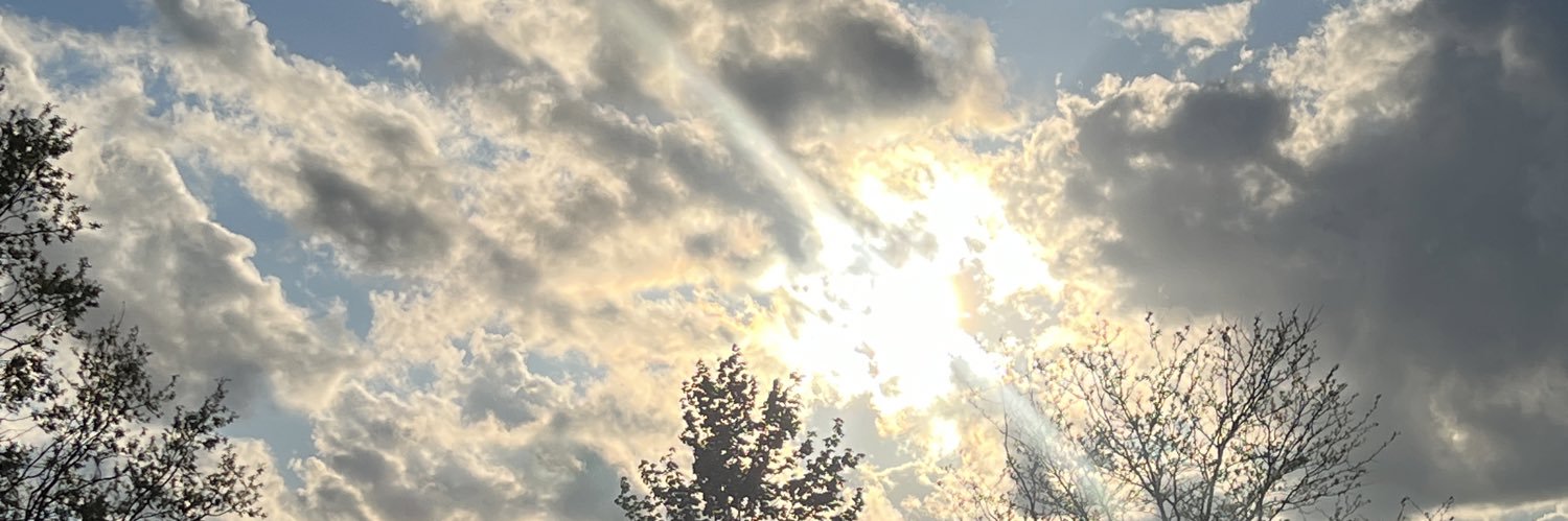 N.D.Ca banner