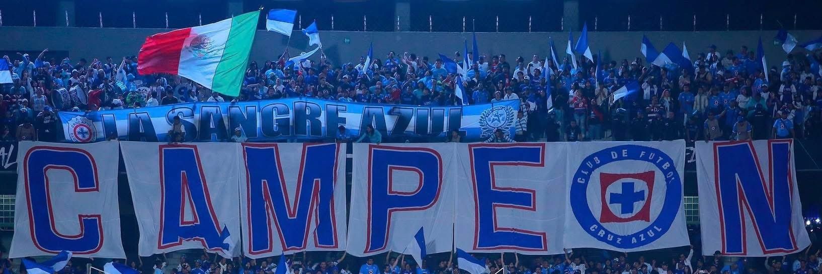 El Maquinita Faravellista 🚂🧉🛸 banner