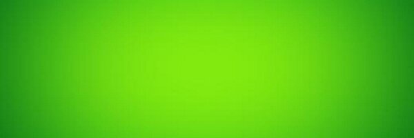 RTQuinlans Profile Banner