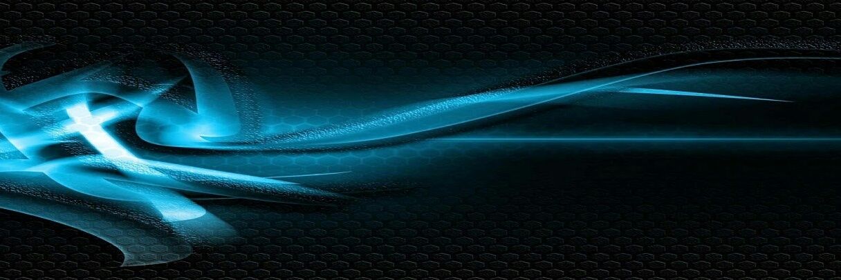 IiannB's profile banner image