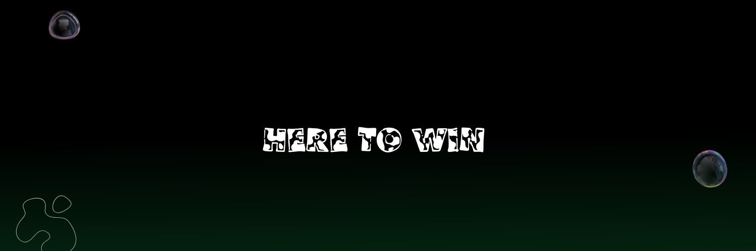 Maraj banner