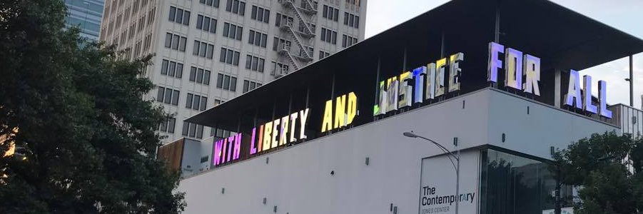 Tim Smith 🇺🇸 banner