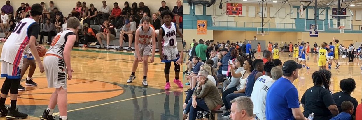 GenerationNextBB banner