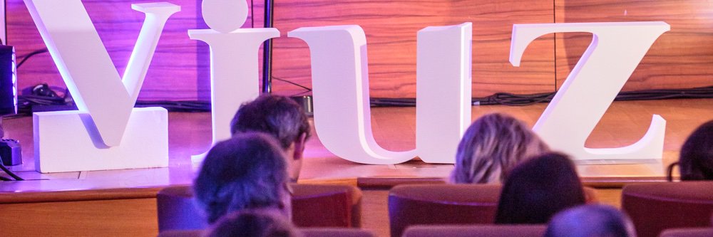 Viuz.com banner