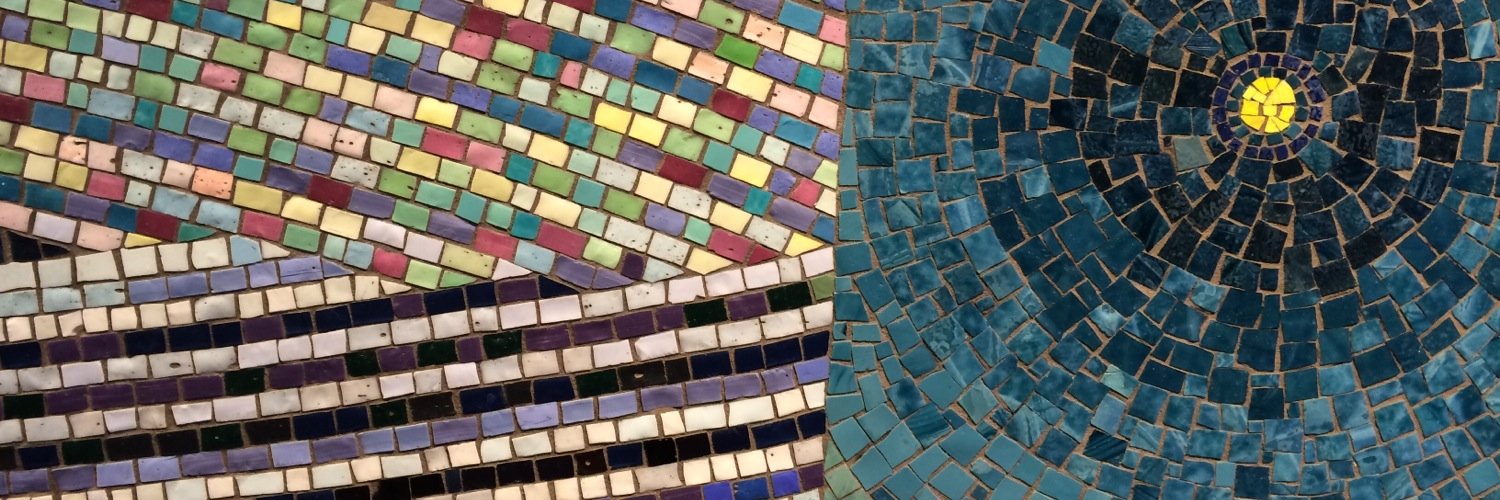 Robert Gerard banner